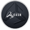 icon-SpeedCash