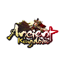 icon-Ancient Kingdom