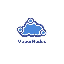 icon-VaporNodes