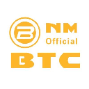 icon-NanoMeter Bitcoin