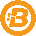 icon-BitCore