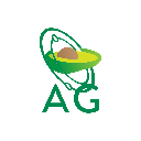 icon-Avocado DAO Token
