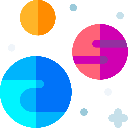 icon-Trisolaris