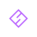 icon-RAI Finance