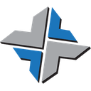 icon-Bitvolt
