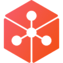 icon-Lunyr