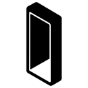 icon-Monolith