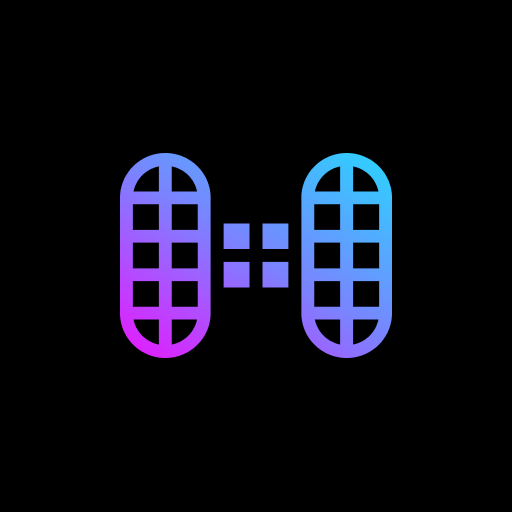 icon-Hubble Protocol