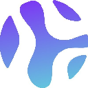 icon-Ctomorrow Platform