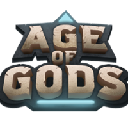 icon-AgeOfGods