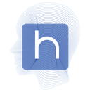 icon-Humaniq
