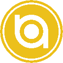 icon-Abey