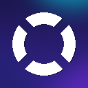 icon-GT Protocol