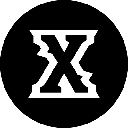 icon-X