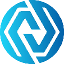 icon-SEOR Network