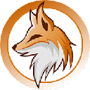 icon-FOX TOKEN