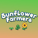 icon-Sunflower Farm