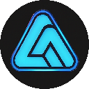 icon-Alpha City Meta
