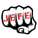 icon-JEFE TOKEN
