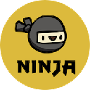 icon-Ninja Squad Token