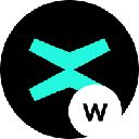 icon-Wrapped EGLD