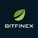 icon-Recovery Right Token
