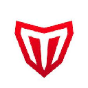 icon-Mean DAO