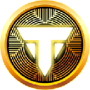 icon-Orbitau Taureum