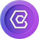 icon-Compendium