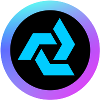 icon-Metafluence