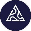 icon-5ire