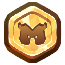 icon-Monsterra (MSTR)