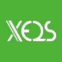 icon-XELS