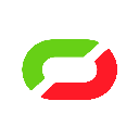 icon-Tradetomato