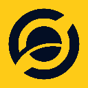 icon-Horizen
