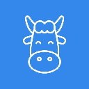 icon-Moola Celo EUR