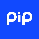 icon-Pip