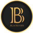 icon-BlackCoin