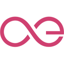 icon-Æternity