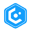icon-Creo Engine