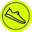 icon-Step®
