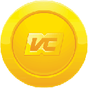 icon-VCGamers