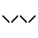 icon-WeWay