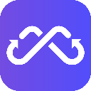 icon-Multichain