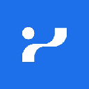 icon-Partisia Blockchain