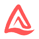 icon-Affyn