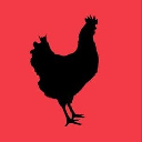 icon-chikn feed