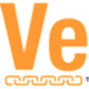 icon-Veritaseum