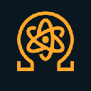 icon-Quantum Resistant Ledger
