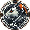 icon-RatCoin